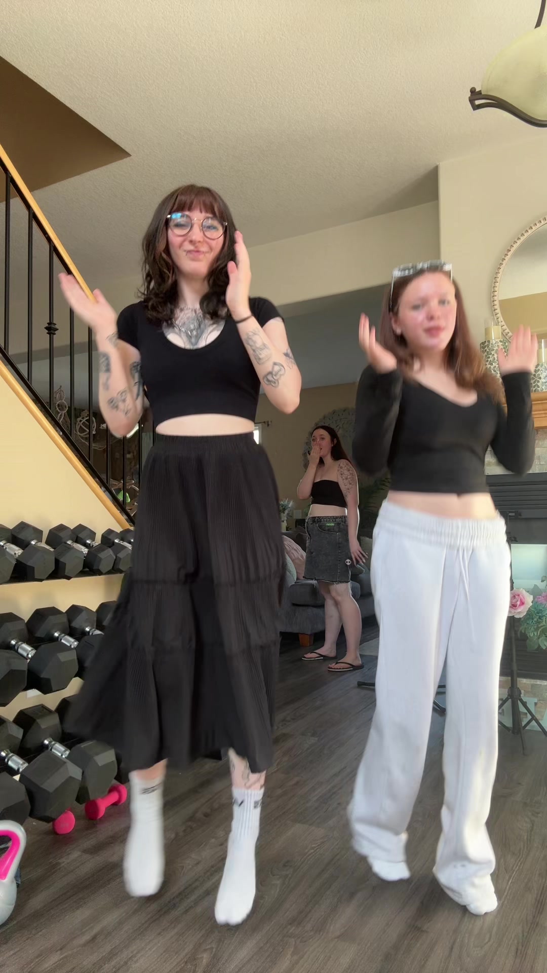 @jaydecandance