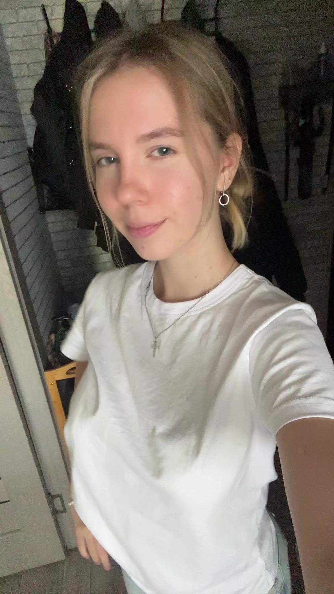 @esennĩa🩰