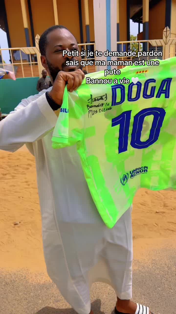@AVLEVI K NEYMAR 🤴🏾