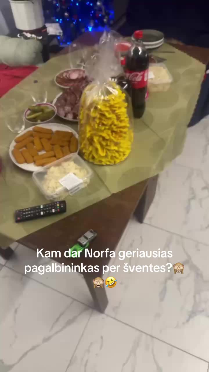 @Mindiswhy