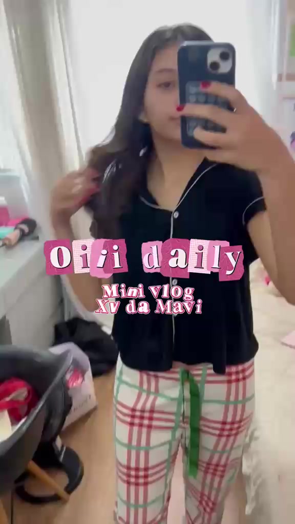 @Rezende!