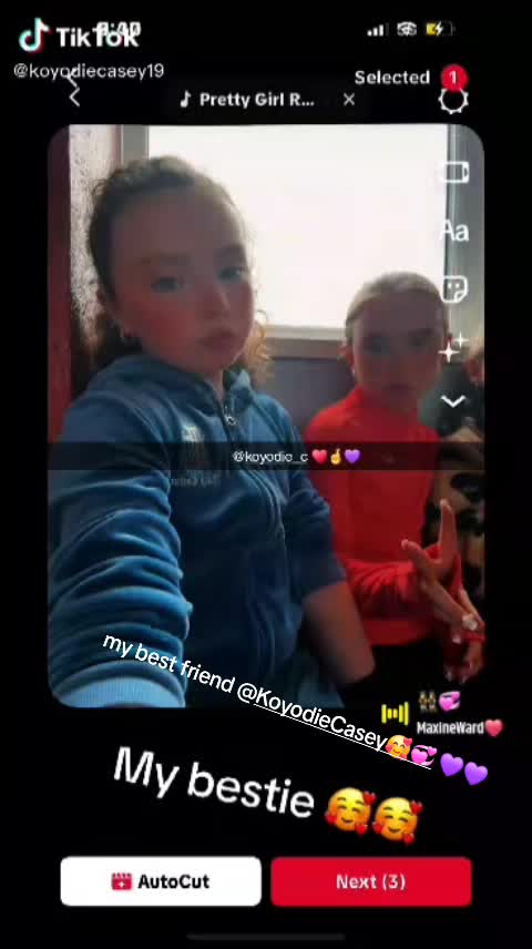 @Renaem Mccormack