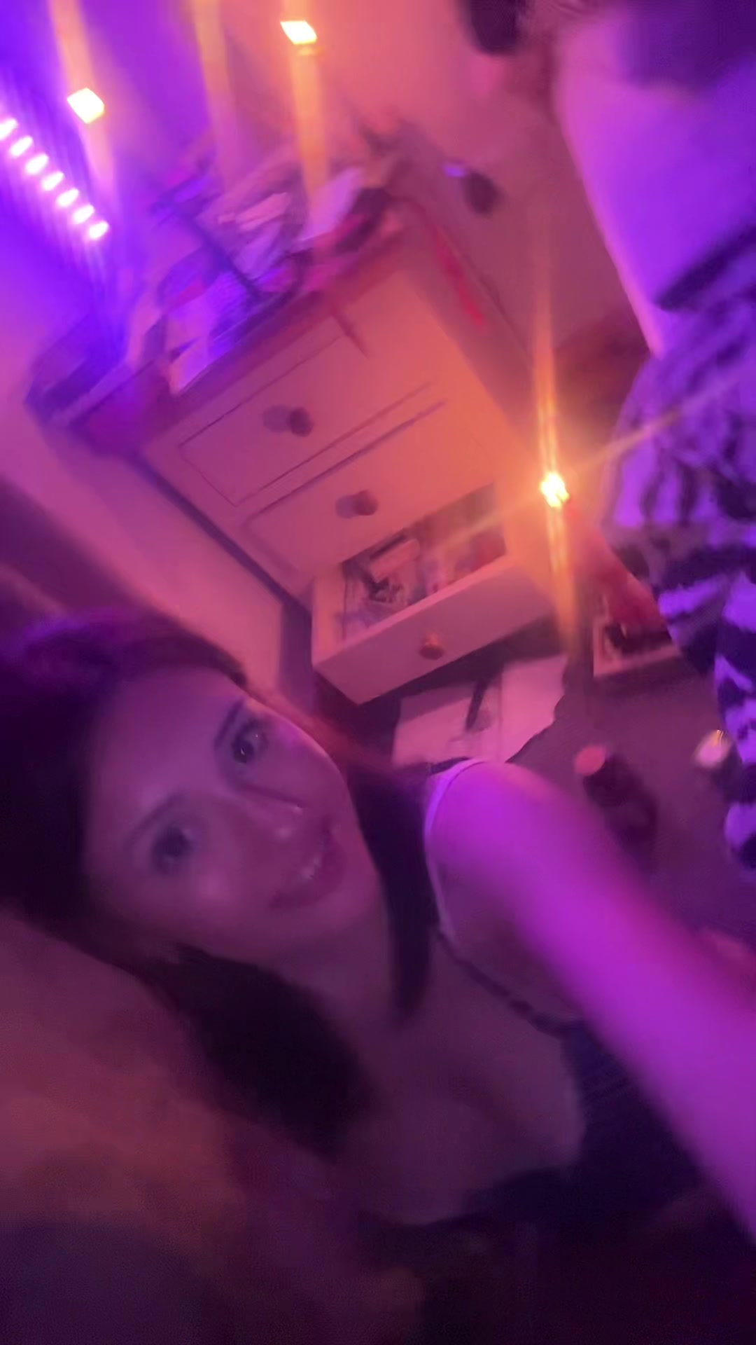 @sexy