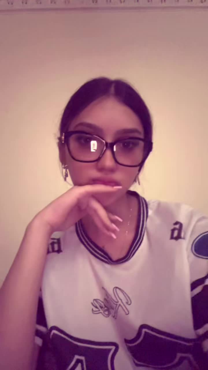 @roxii.