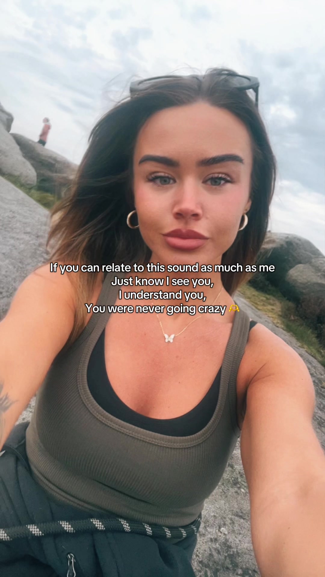 @rheeex