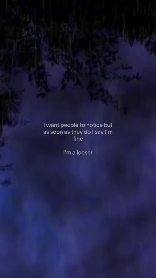 @mentalhealthpage61