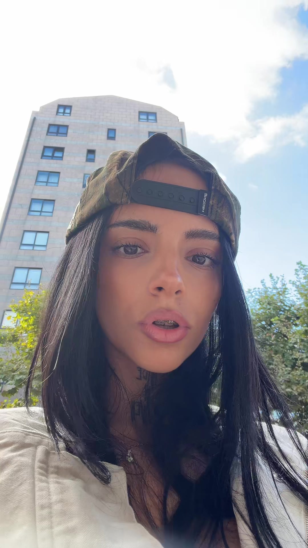 @meyrei