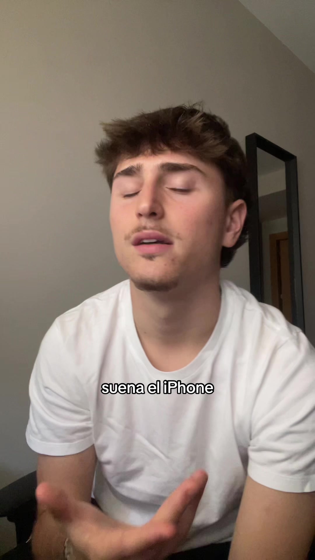 @javi