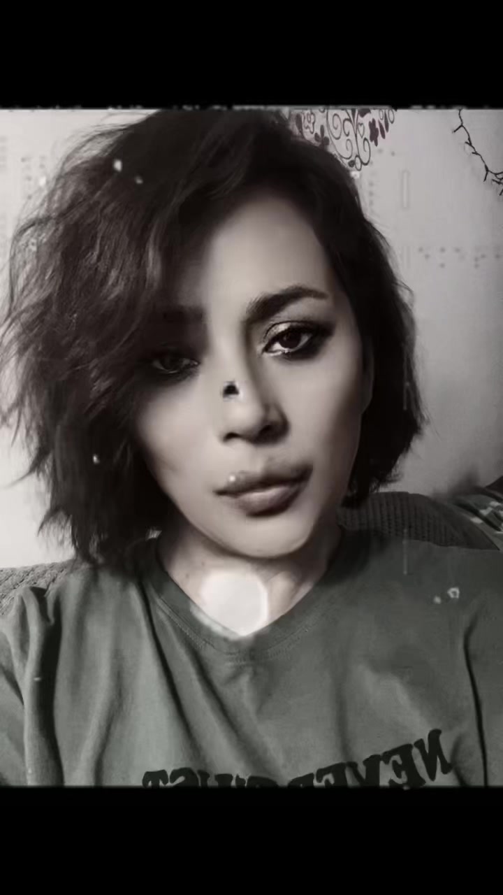 @🌸🌸🌸