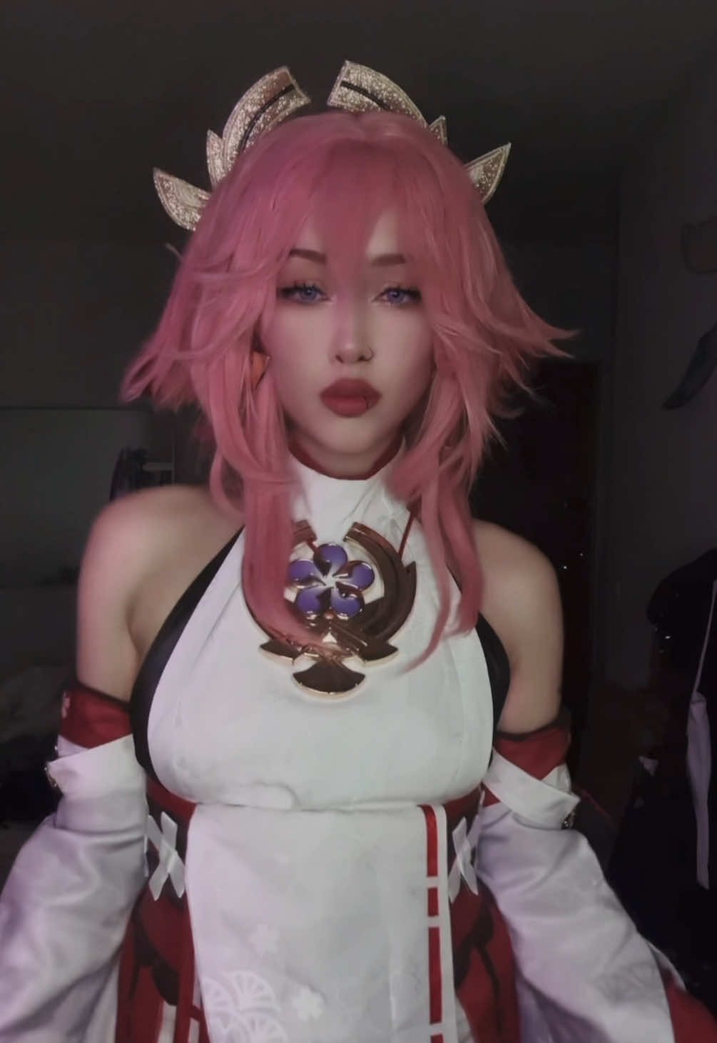 @miksucos
