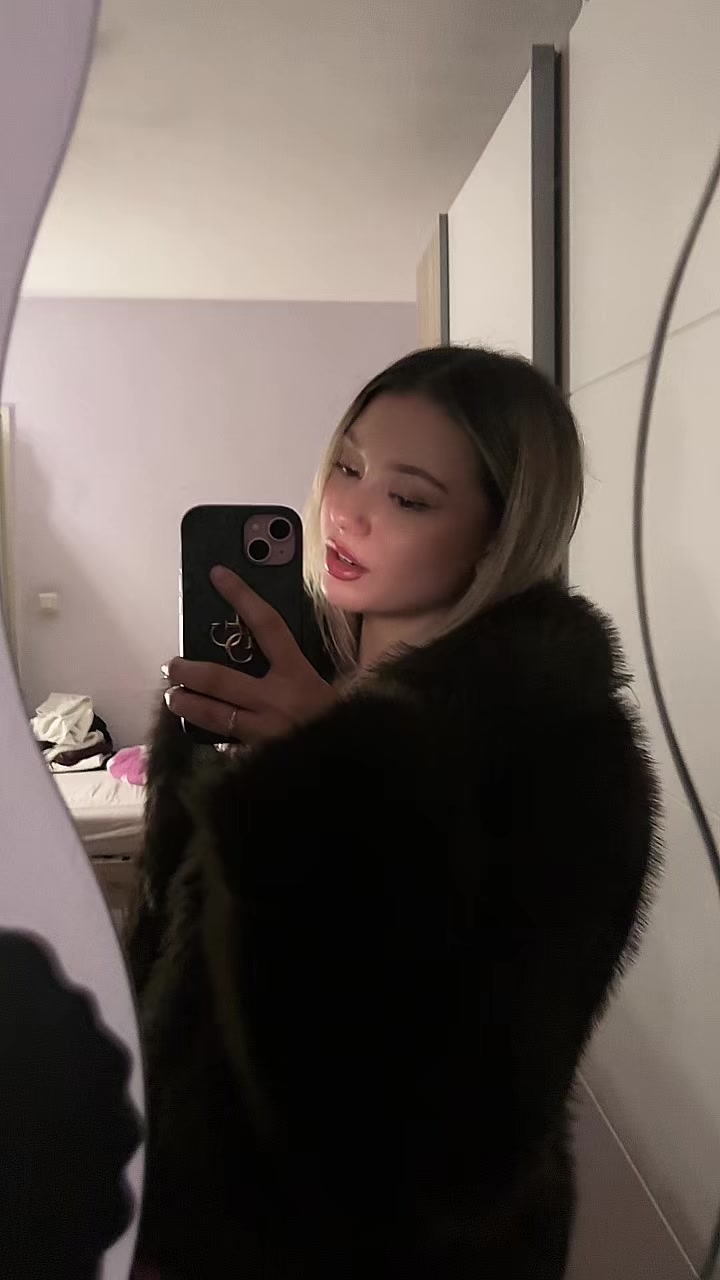 @kwnstantina