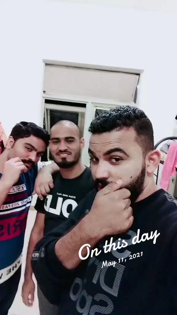 @راشد اعوان پنڈدادنخان جھلم اك