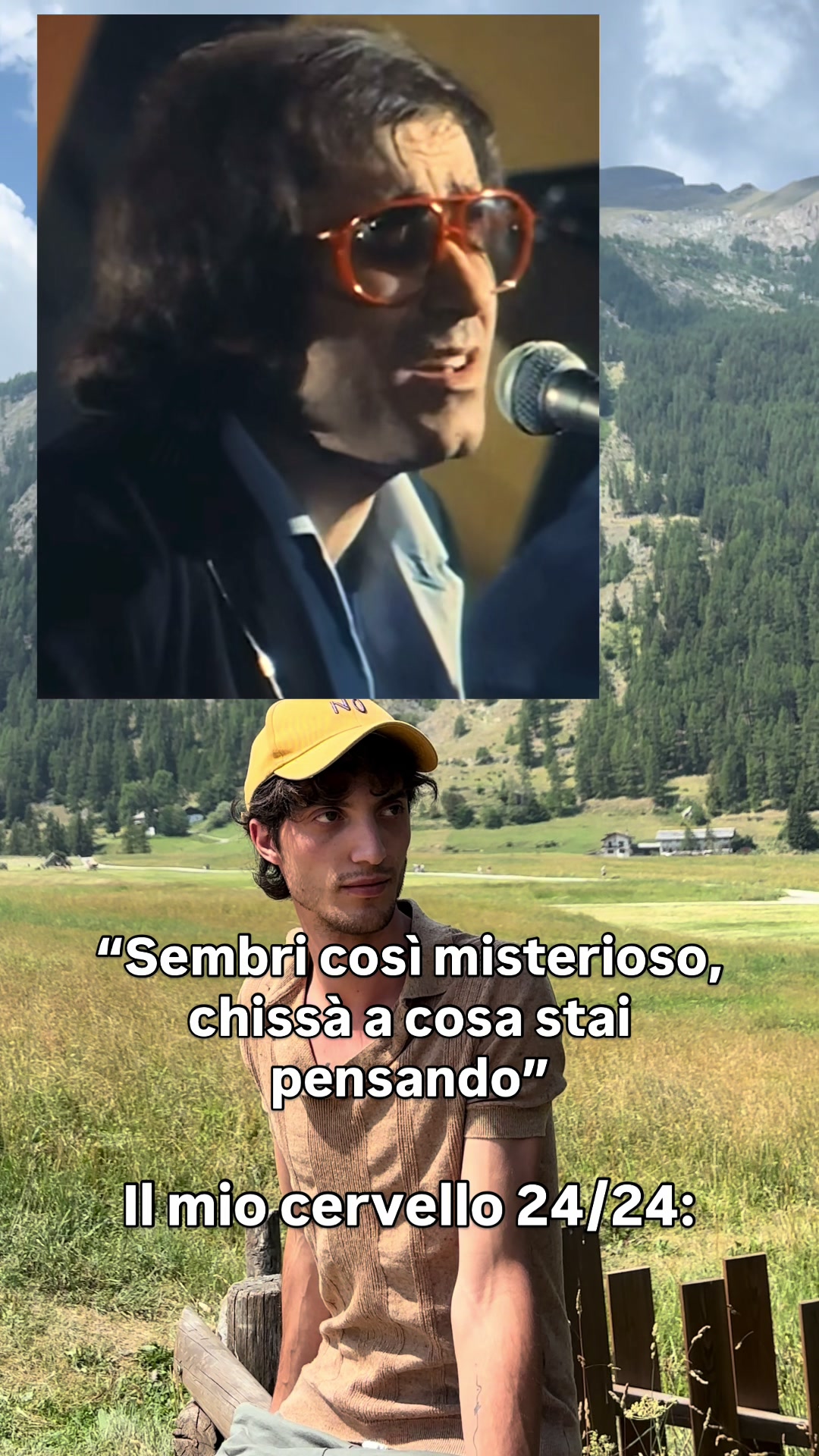 @Leonardosinopoli
