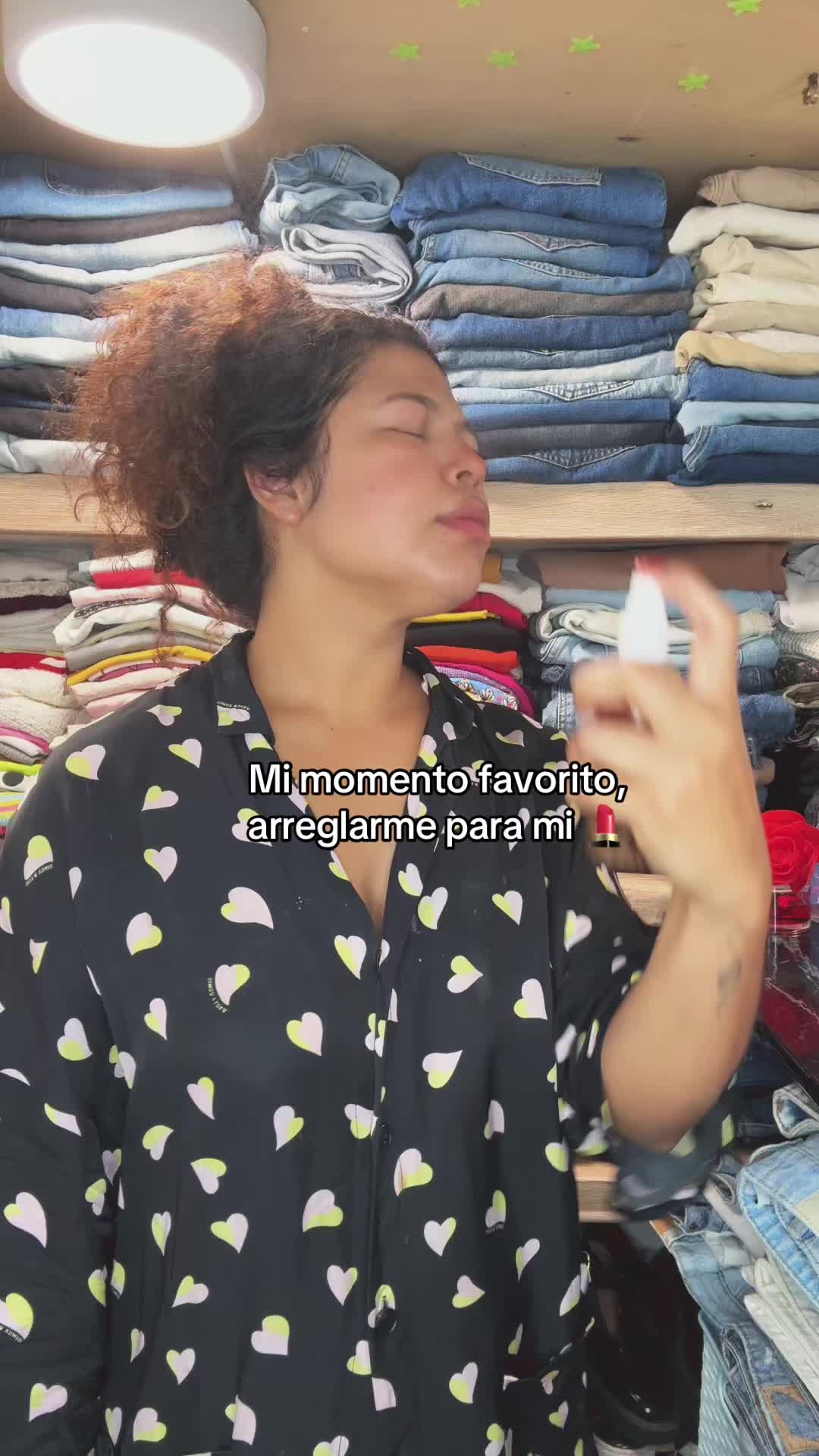 @Lizeth_17