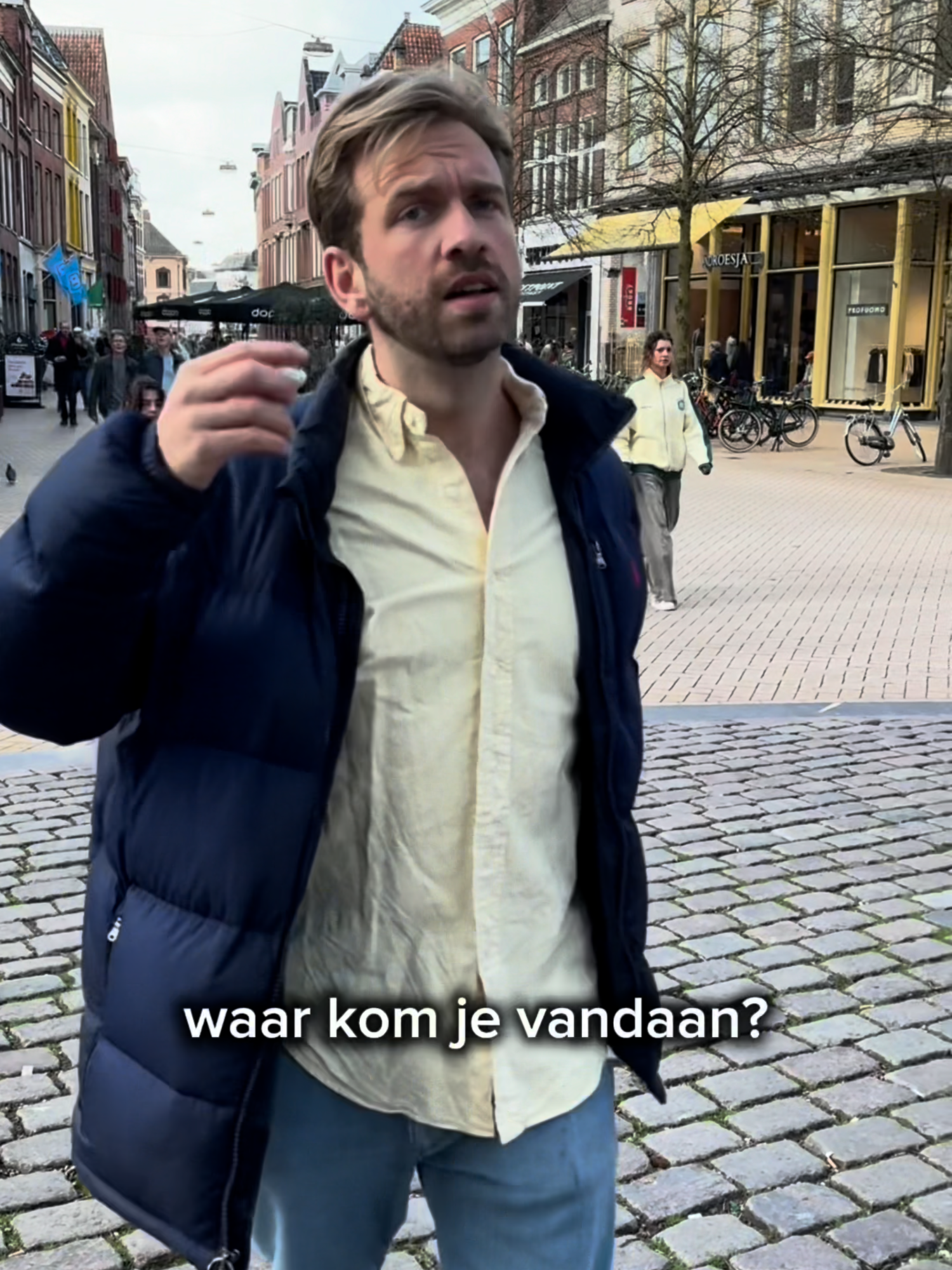 @mauritsbuurman