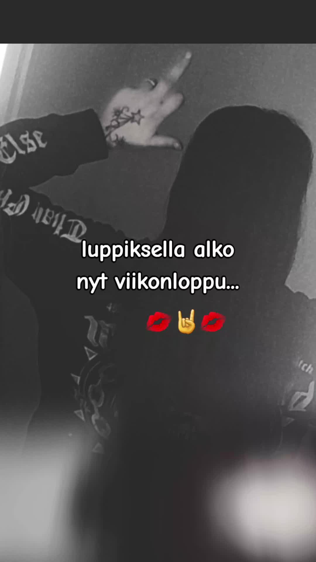 @luppana🤘