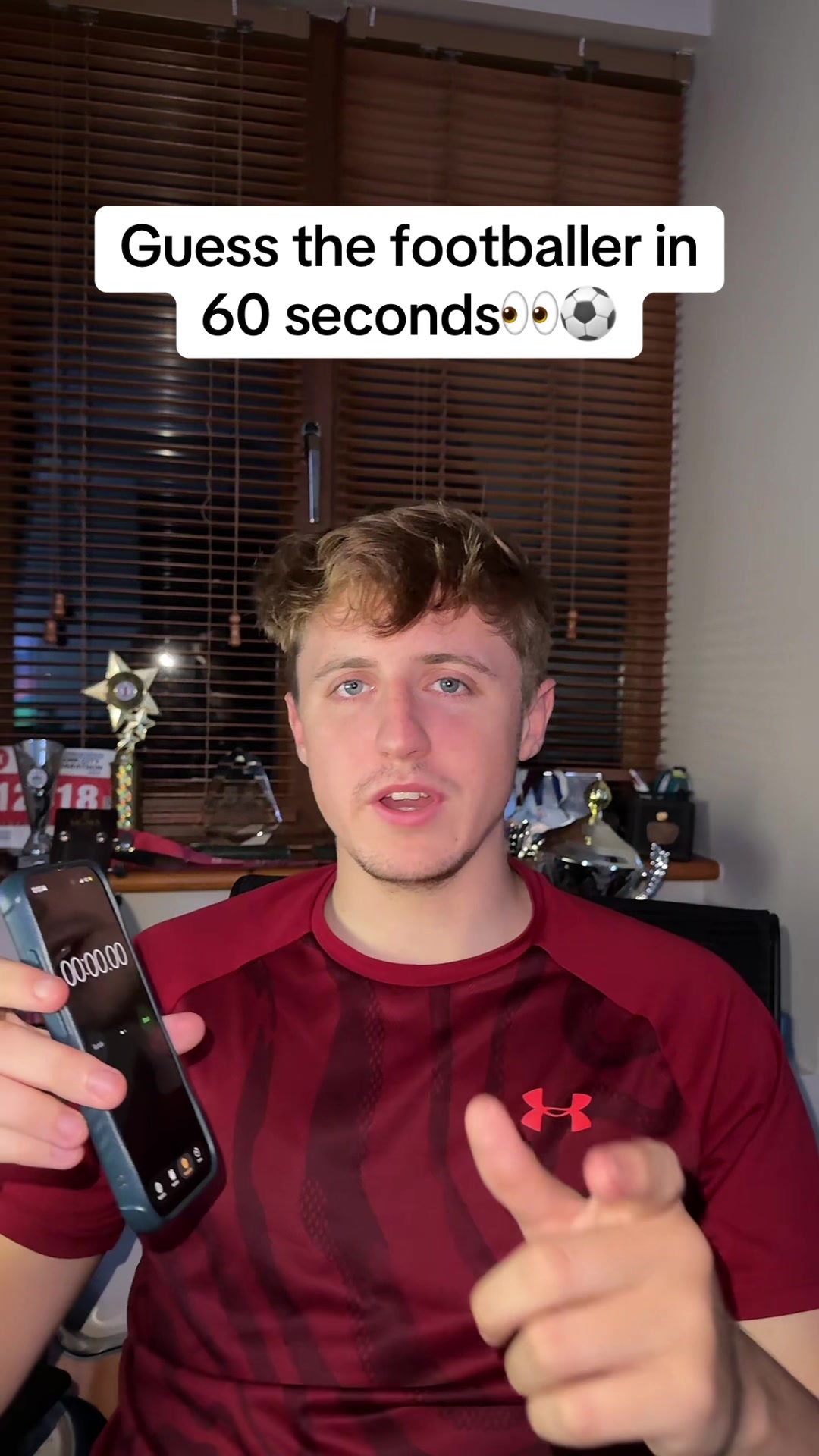 @Durph