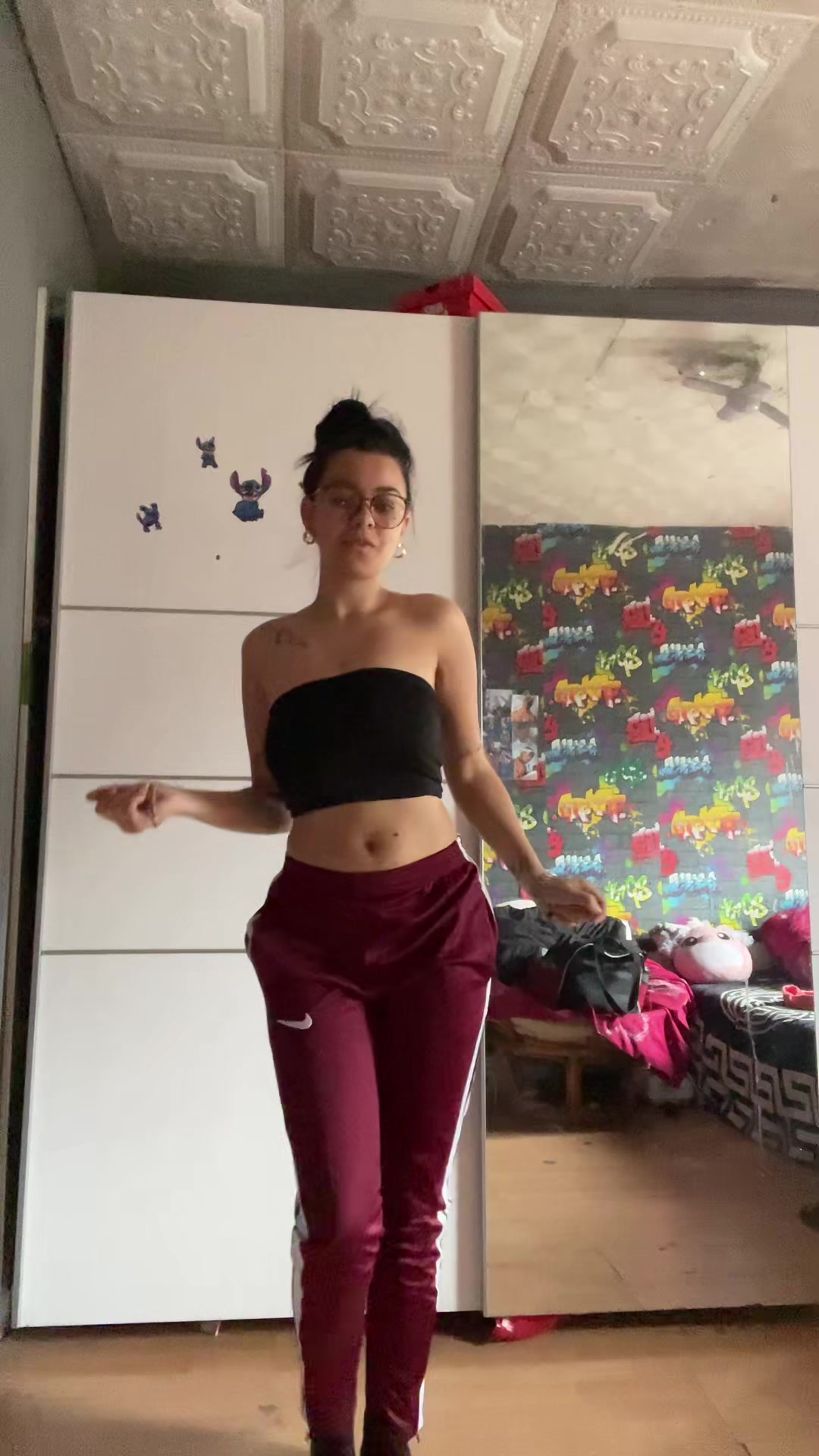 @Norika Nóra 💗