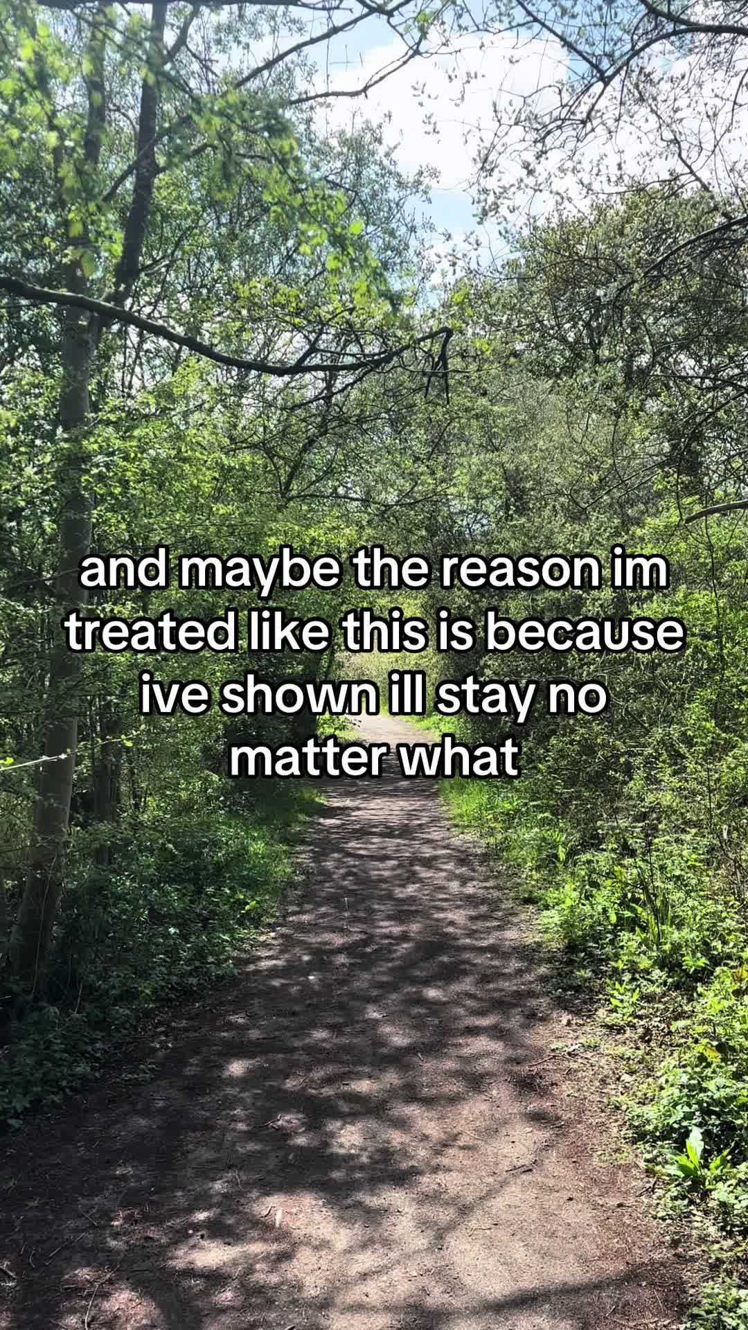 @Louis 🇬🇧 🇮🇪