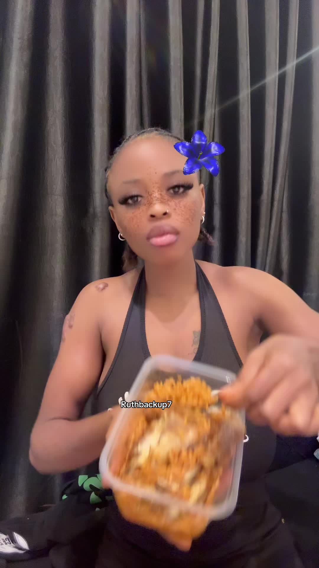 @RUTH😩🤪