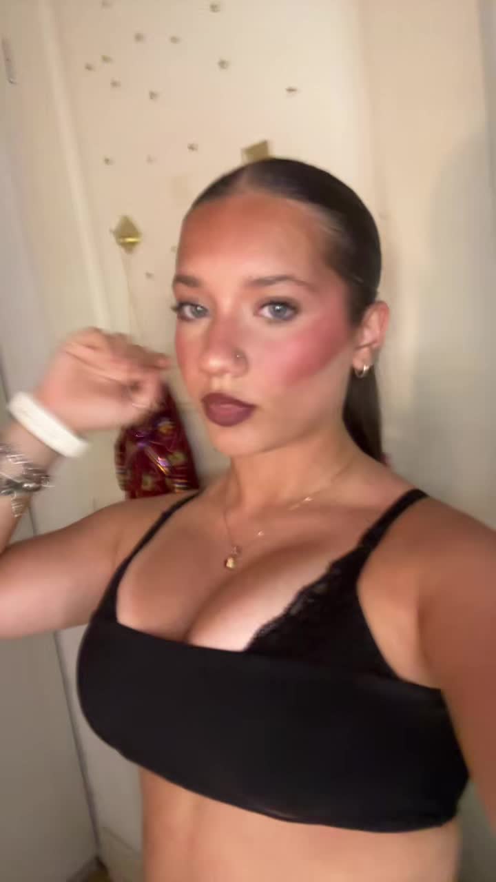 @gree.mont_