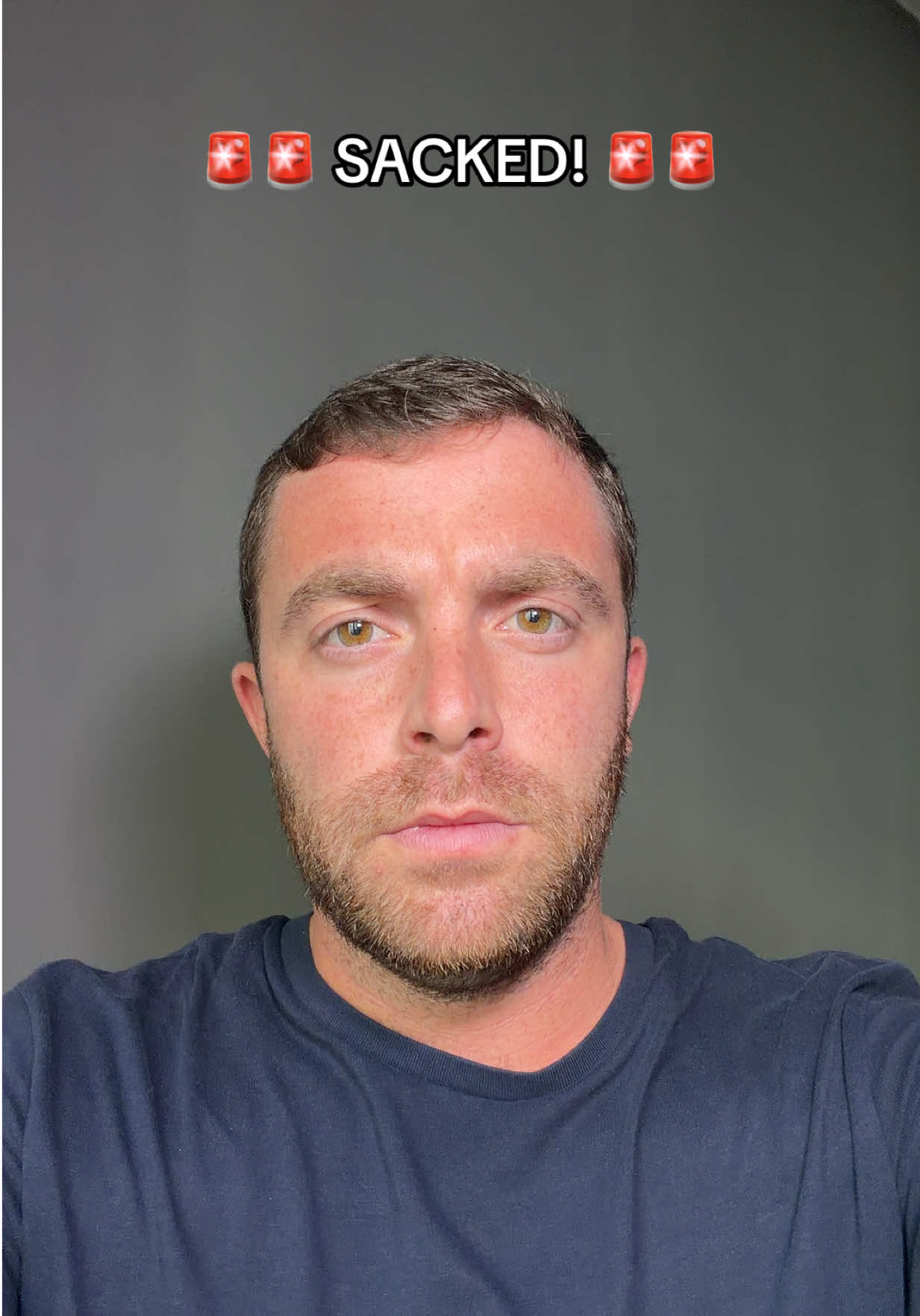 @Fabrizio Romano