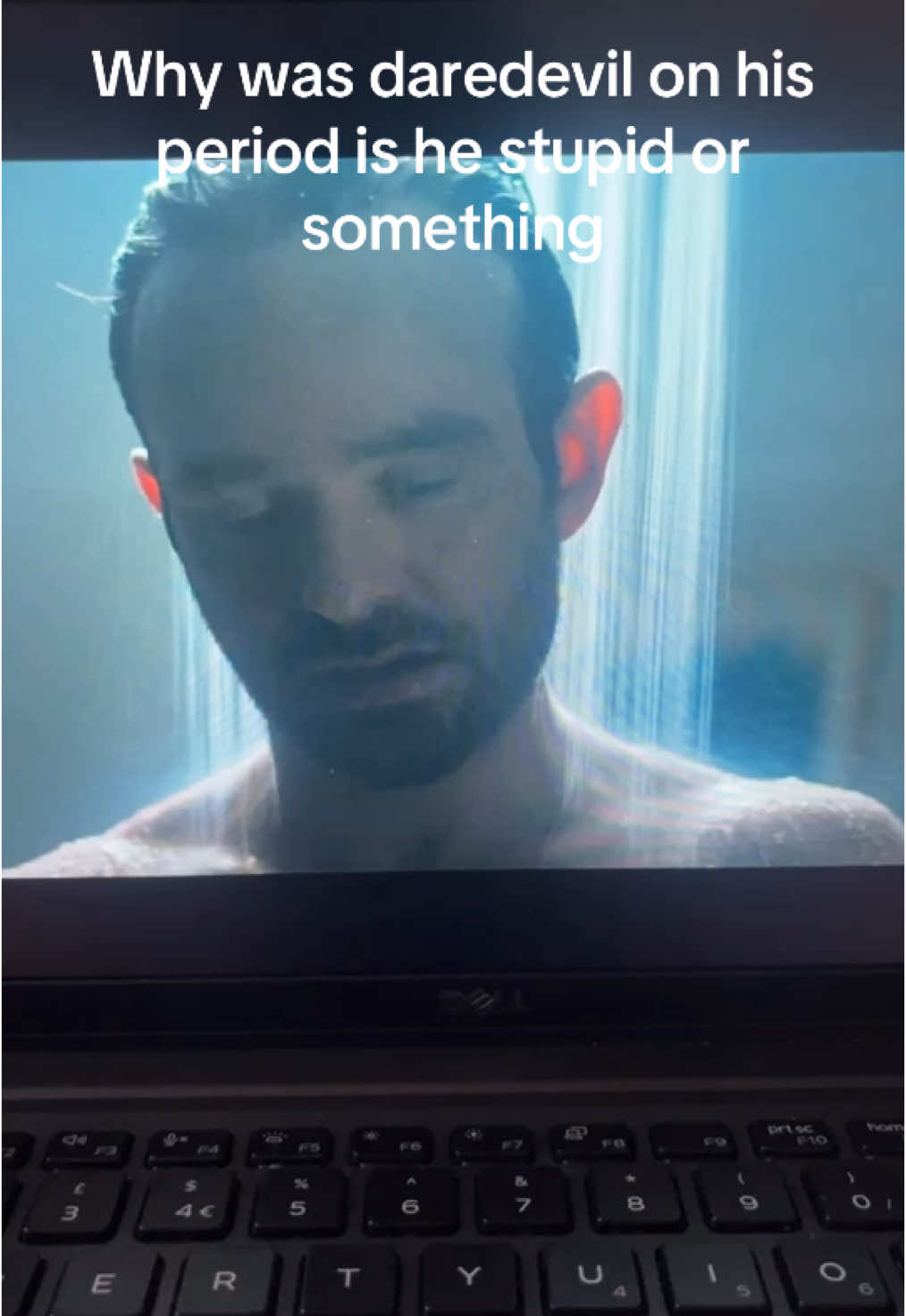 @Jakub