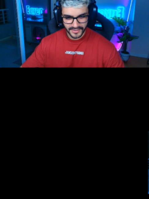 @Euren