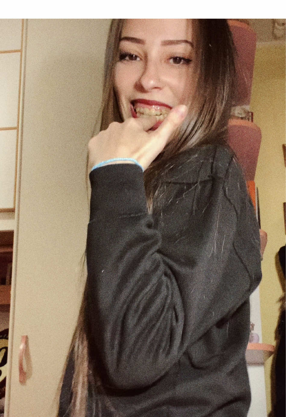@Elisa Palla