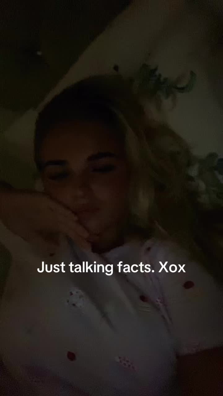 @Lulucashx20