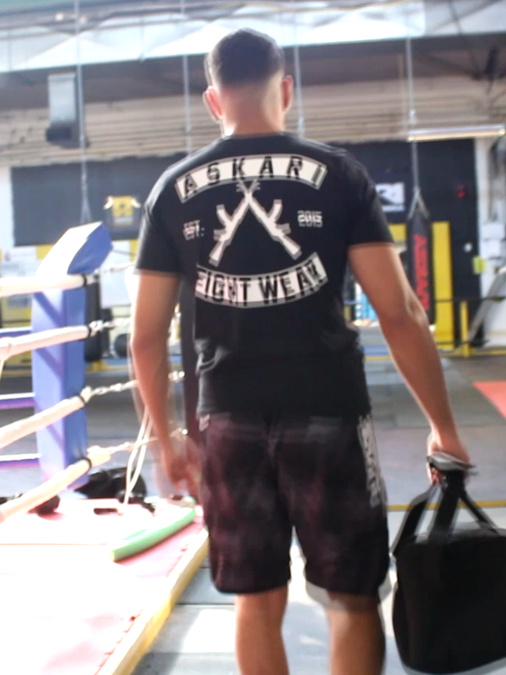 @Askarifighter