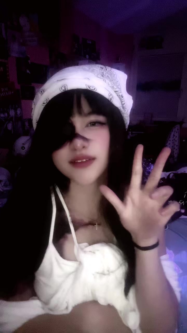 @✿&hearts;︎♡︎𝓜𝓲𝔂𝓾𝓶𝓲♡︎&hearts;︎✿