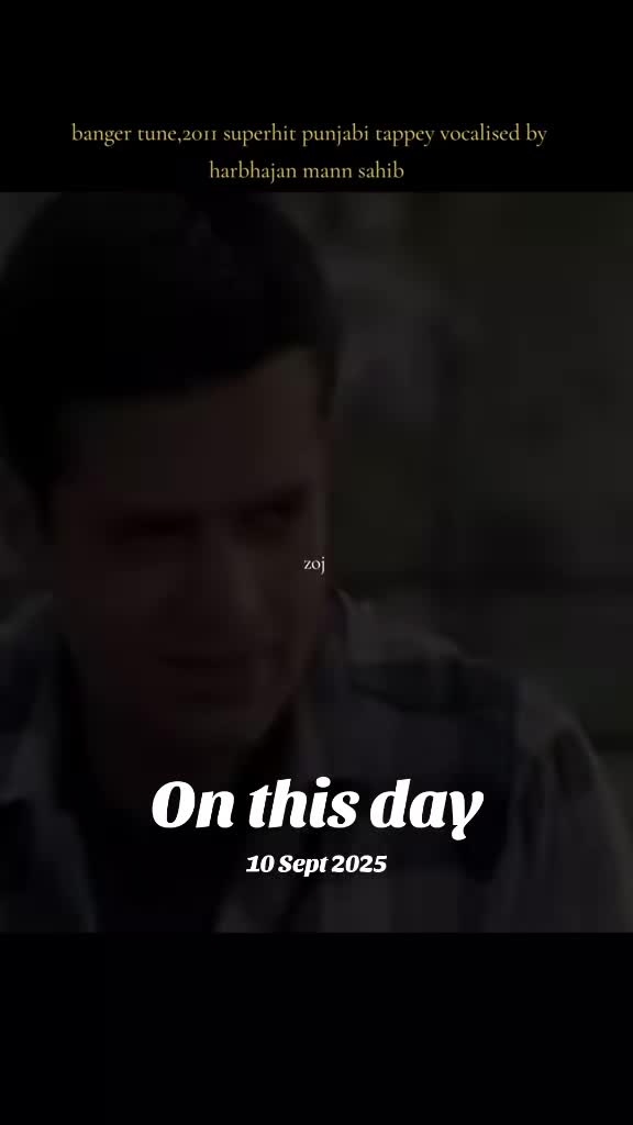 @zoj