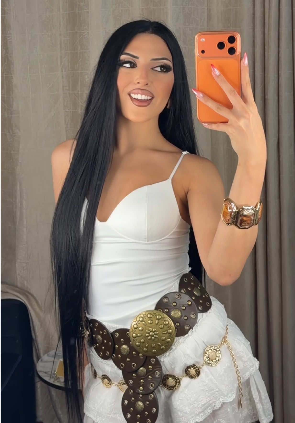 @⚜️Maria⚜️