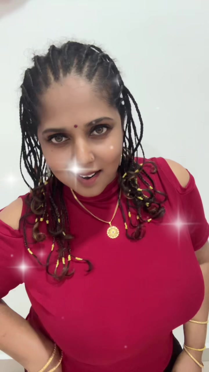 @Gunawathi29