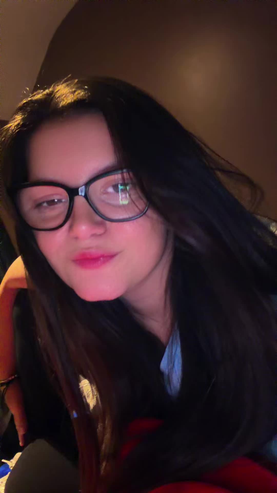 @abyibbertson