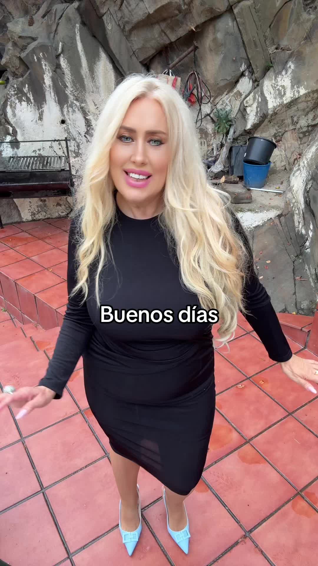 @Maricruzqqccmh5