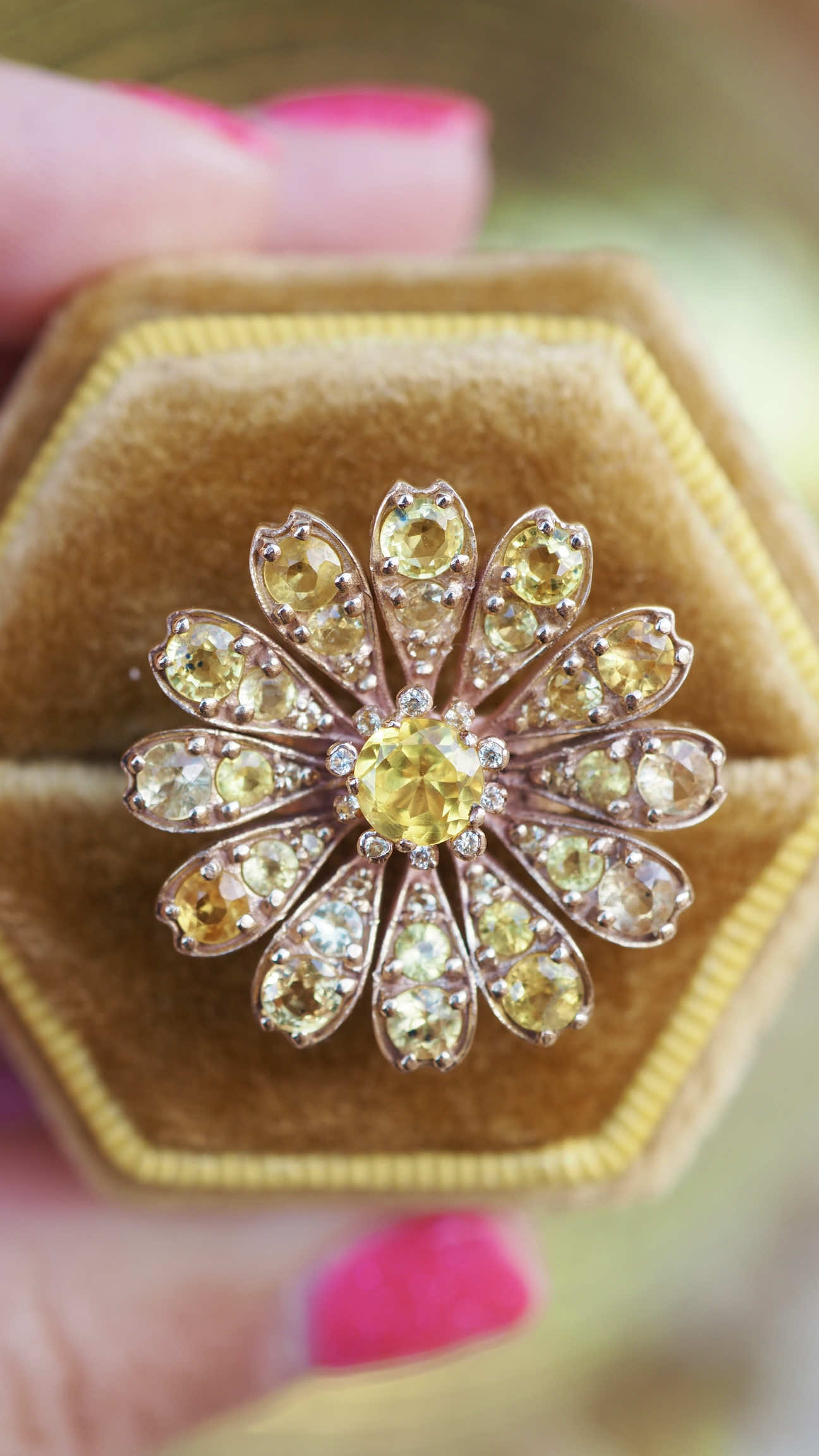 @reojewels