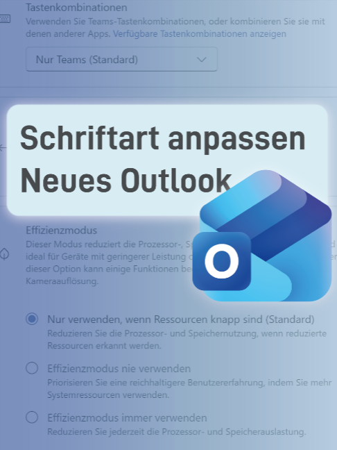 @B&uuml;ro-Kaizen GmbH