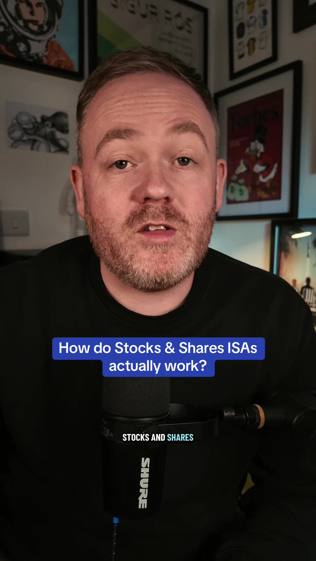 @Neil Invests