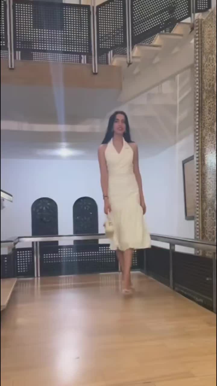 @✨ Sofía✨