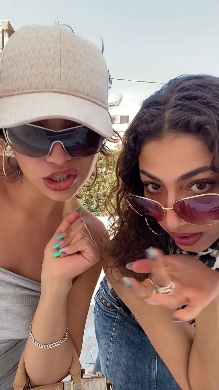 @ahjaaya