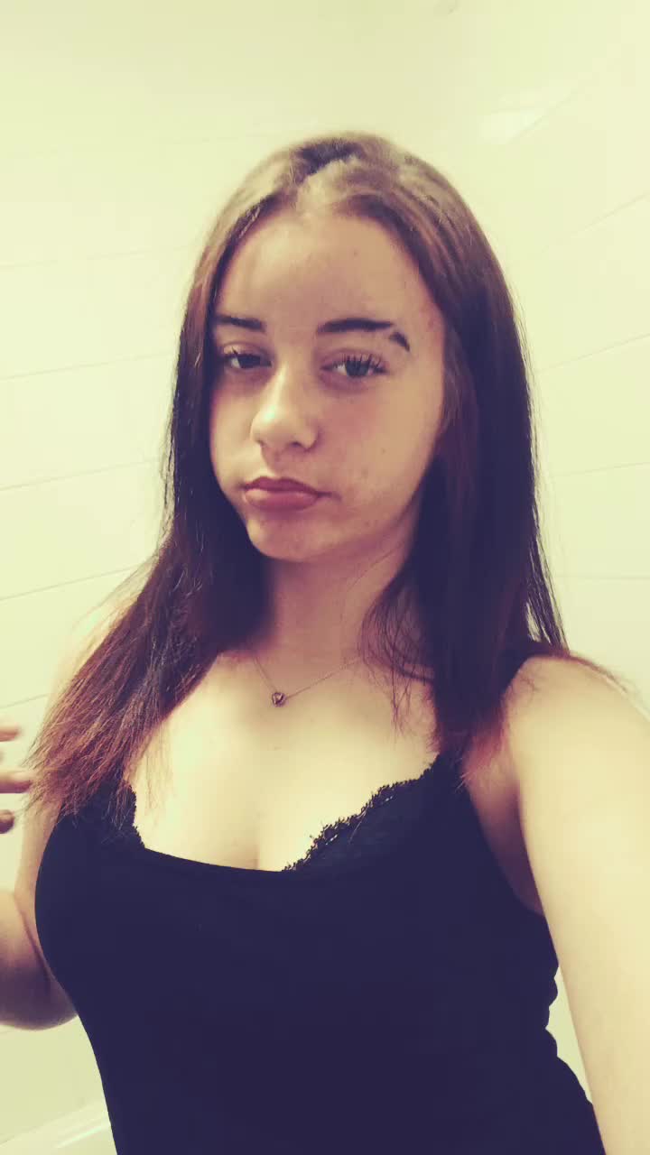 @@