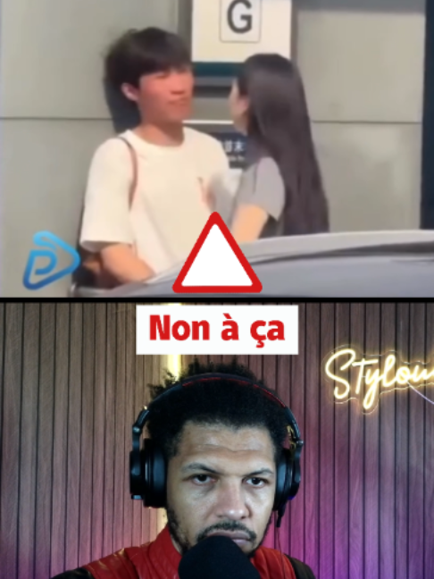@Stylouish