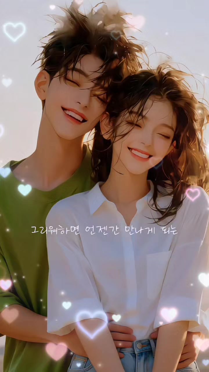 @해피💞happy💕love