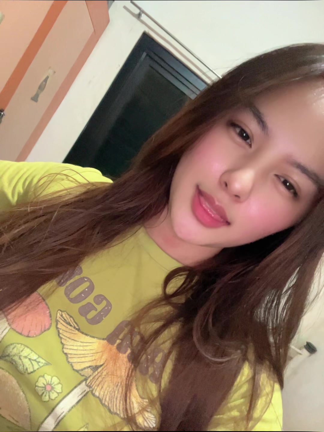 @strawberina19