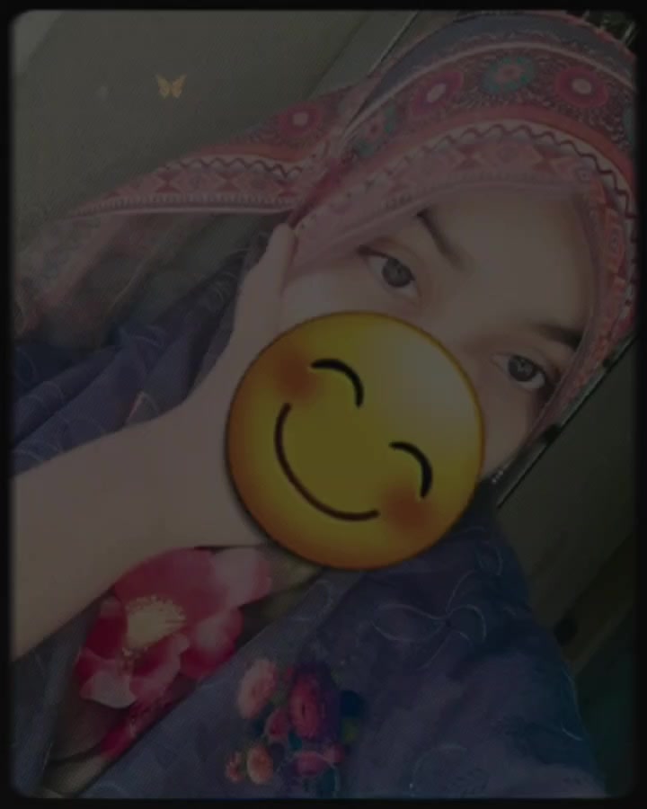 @Mariya 🌷🌷