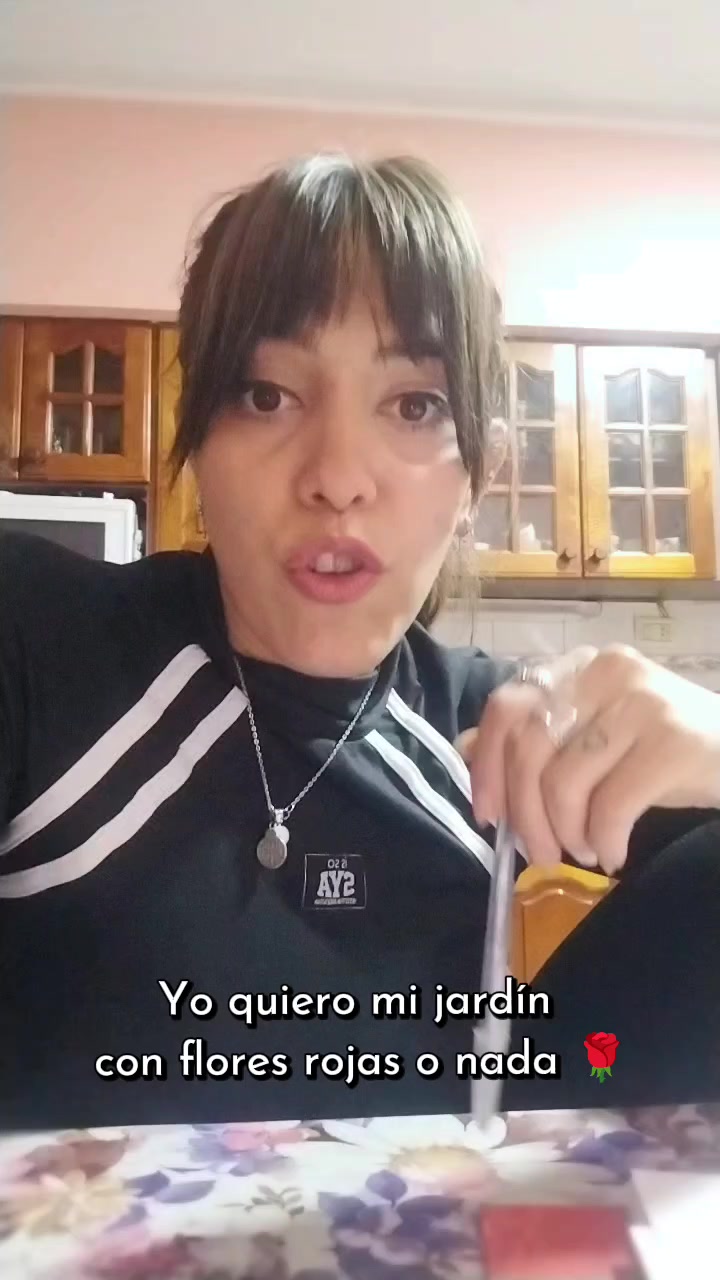 @Mari 🍒