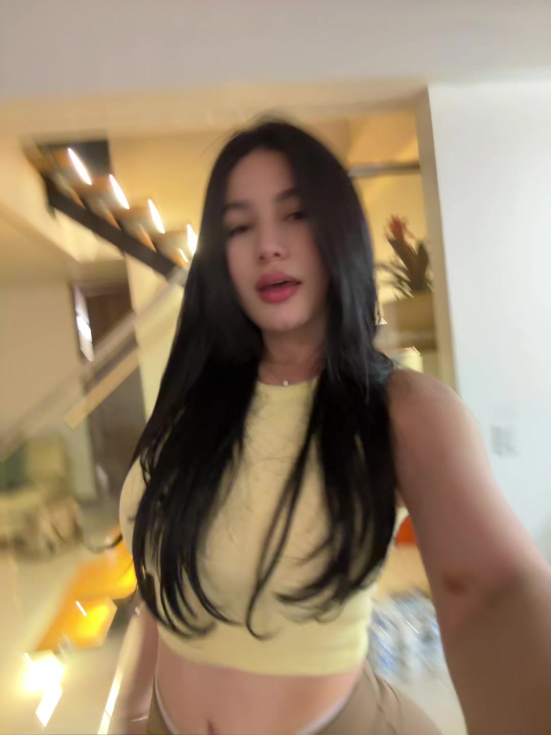 @giagandre