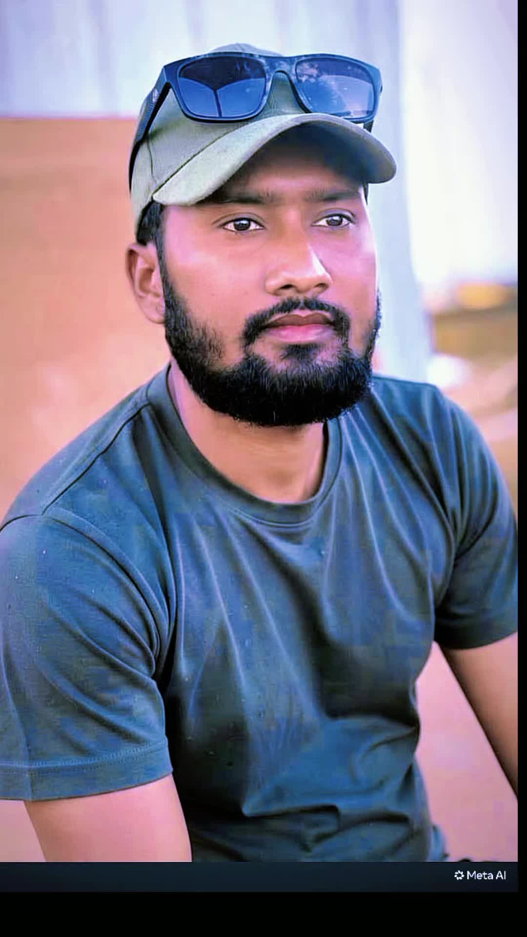 @King of Bihari 💯❤️❤️🎈🎈